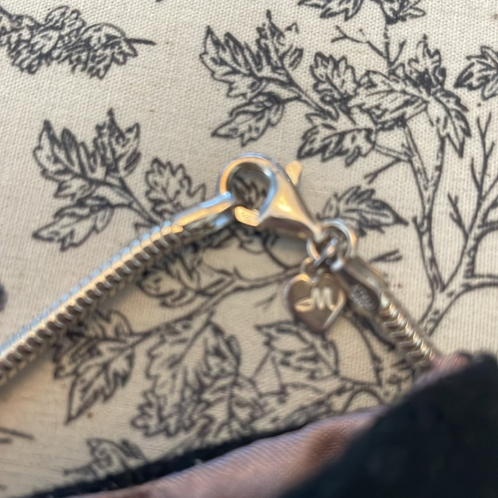 Pandora charm bracelet - Picture 3 of 4